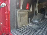 2025 F-150 Thumbnail 12