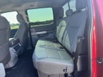 2025 F-150 Thumbnail 13