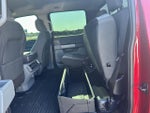 2025 F-150 Thumbnail 14