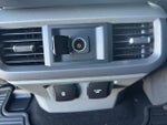 2025 F-150 Thumbnail 15