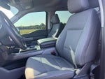 2025 F-150 Thumbnail 16