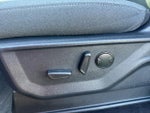 2025 F-150 Thumbnail 17