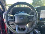 2025 F-150 Thumbnail 18
