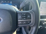 2025 F-150 Thumbnail 19