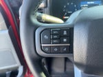 2025 F-150 Thumbnail 20
