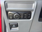 2025 F-150 Thumbnail 22