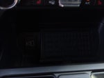 2025 F-150 Thumbnail 26
