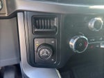 2025 F-150 Thumbnail 28