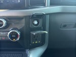2025 F-150 Thumbnail 29