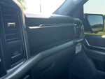2025 F-150 Thumbnail 30