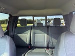 2025 F-150 Thumbnail 32
