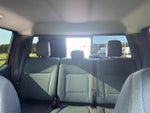 2025 F-150 Thumbnail 33