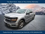 2025 F-150 Thumbnail 2