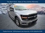 2025 F-150 Thumbnail 5