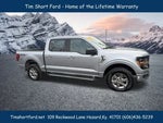 2025 F-150 Thumbnail 7
