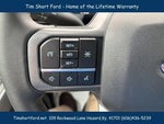 2025 F-150 Thumbnail 19