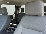 2025 F-150 Thumbnail 10
