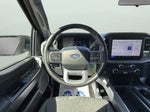 2025 F-150 Thumbnail 13
