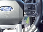 2025 F-150 Thumbnail 16