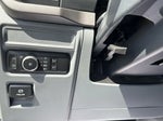 2025 F-150 Thumbnail 18