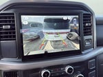 2025 F-150 Thumbnail 19