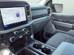 2025 F-150 Thumbnail 20