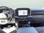 2025 F-150 Thumbnail 22