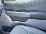 2025 F-150 Thumbnail 24