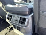 2025 F-150 Thumbnail 28