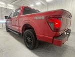 2025 F-150 Thumbnail 4