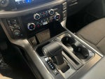 2025 F-150 Thumbnail 11