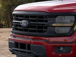 2025 F-150 Thumbnail 14