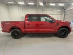 2025 F-150 Thumbnail 23