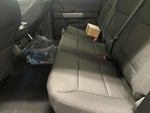 2025 F-150 Thumbnail 26