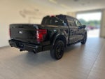 2025 F-150 Thumbnail 2