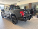 2025 F-150 Thumbnail 3