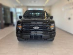 2025 F-150 Thumbnail 5