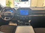 2025 F-150 Thumbnail 7