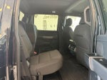 2025 F-150 Thumbnail 8