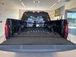 2025 F-150 Thumbnail 9