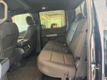 2025 F-150 Thumbnail 10