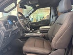 2025 F-150 Thumbnail 11