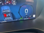2025 F-150 Thumbnail 12