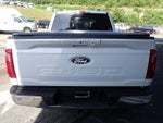2025 F-150 Thumbnail 5