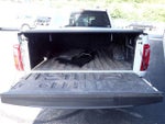 2025 F-150 Thumbnail 7