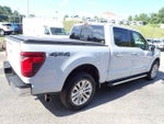 2025 F-150 Thumbnail 8