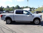 2025 F-150 Thumbnail 9