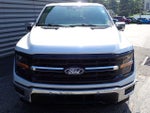 2025 F-150 Thumbnail 12
