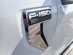2025 F-150 Thumbnail 14