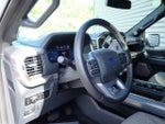 2025 F-150 Thumbnail 17